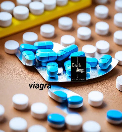 Viagra pour femmes acheter